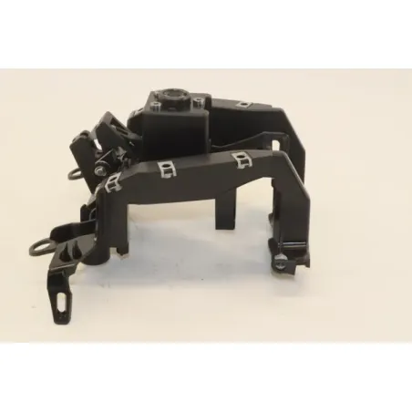 Serrure de selle BMW R 1200 ST 2005 - 2007