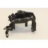 Serrure de selle BMW R 1200 ST 2005 - 2007