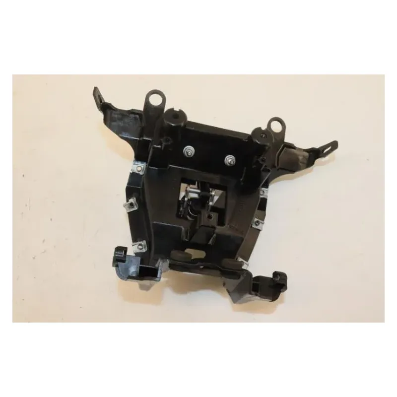 Serrure de selle BMW R 1200 ST 2005 - 2007