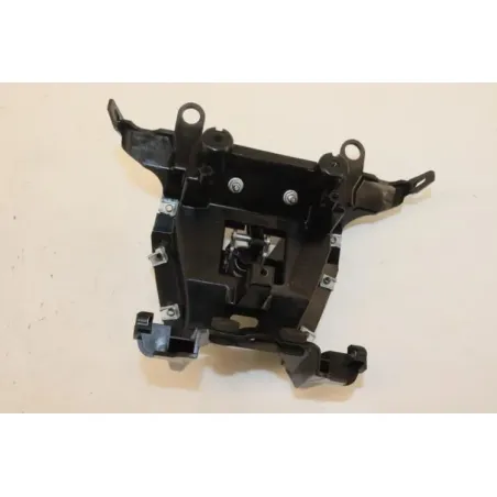 Serrure de selle BMW R 1200 ST 2005 - 2007