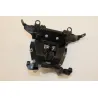 Serrure de selle BMW R 1200 ST 2005 - 2007