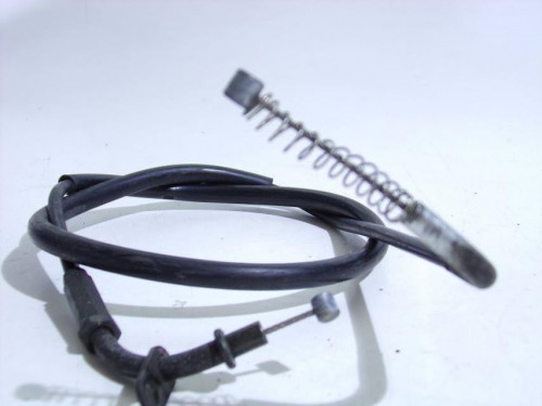 Cable starter SUZUKI GS 500 F 2004-2007