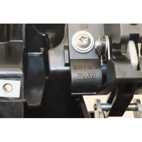 Serrure de selle BMW R 1200 ST 2005 - 2007