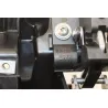 Serrure de selle BMW R 1200 ST 2005 - 2007