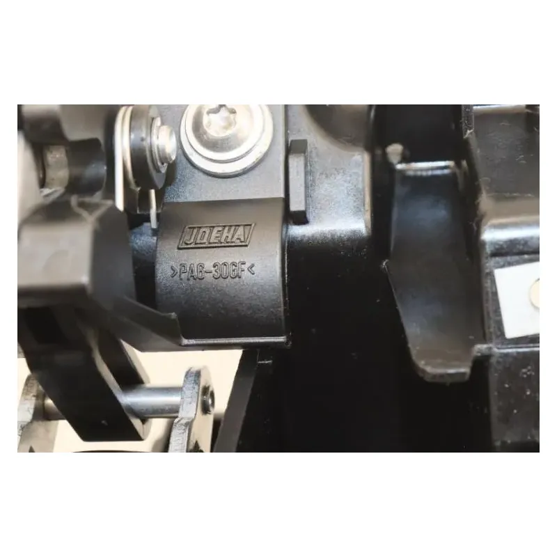 Serrure de selle BMW R 1200 ST 2005 - 2007