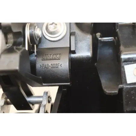 Serrure de selle BMW R 1200 ST 2005 - 2007