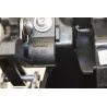 Serrure de selle BMW R 1200 ST 2005 - 2007