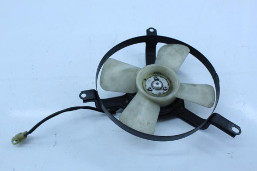 Ventilateur KAWASAKI 1000 TOMCAT 1988 - 1990