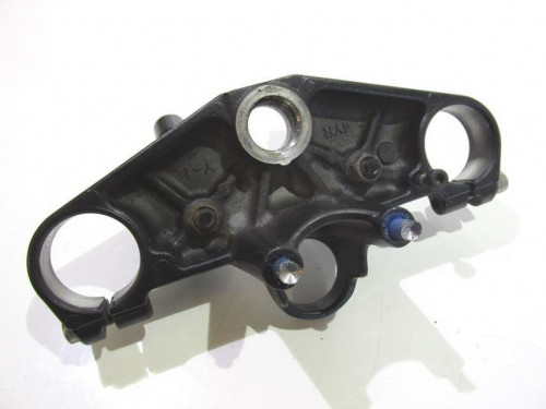 Te de fourche superieur YAMAHA FZS 600 2002-2003 FAZER