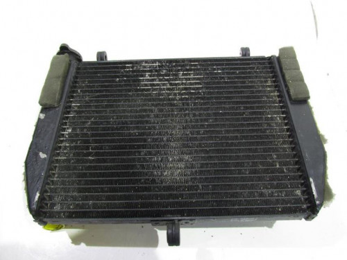 Radiateur eau YAMAHA YZF 600 1999-2000 R6
