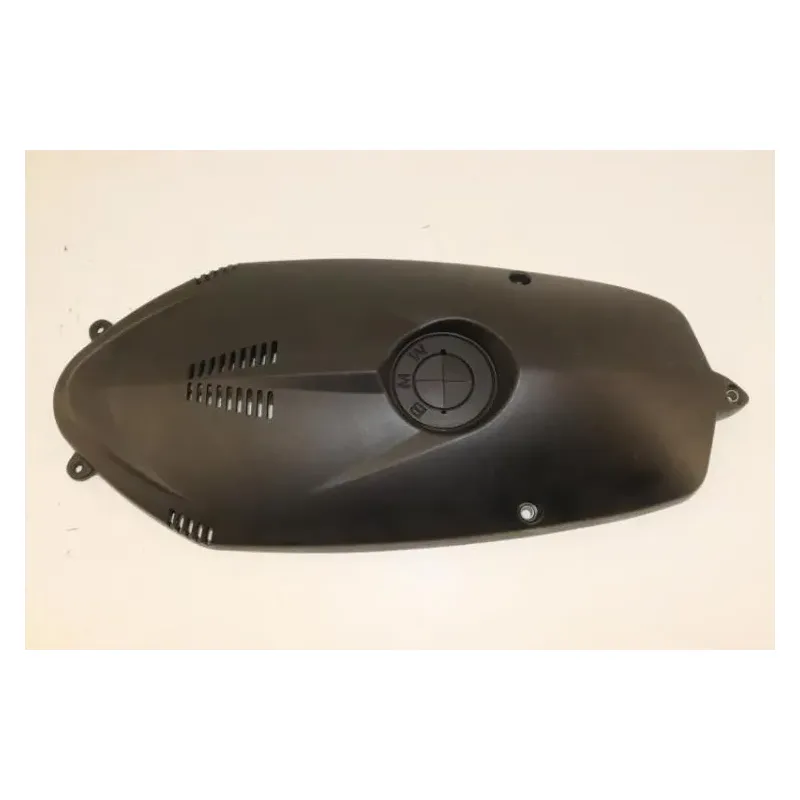 Carter distribution BMW R 1200 ST 2005 - 2007