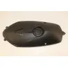 Carter distribution BMW R 1200 ST 2005 - 2007