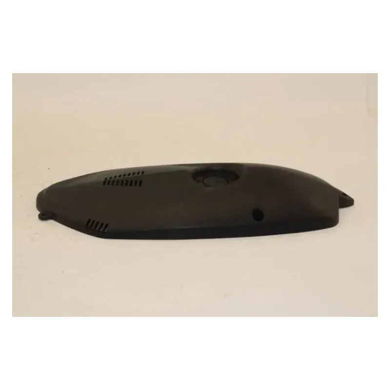 Carter distribution BMW R 1200 ST 2005 - 2007
