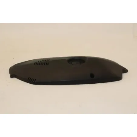 Carter distribution BMW R 1200 ST 2005 - 2007