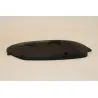Carter distribution BMW R 1200 ST 2005 - 2007