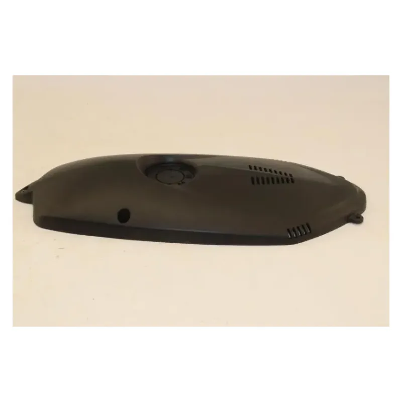 Carter distribution BMW R 1200 ST 2005 - 2007