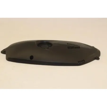 Carter distribution BMW R 1200 ST 2005 - 2007