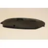 Carter distribution BMW R 1200 ST 2005 - 2007