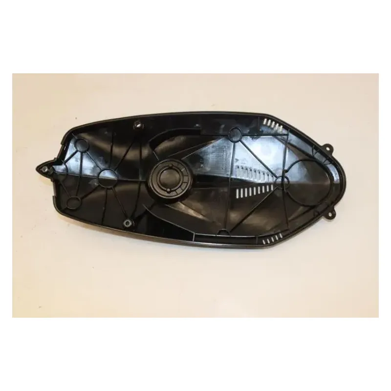 Carter distribution BMW R 1200 ST 2005 - 2007
