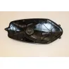 Carter distribution BMW R 1200 ST 2005 - 2007