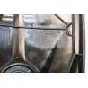 Carter distribution BMW R 1200 ST 2005 - 2007