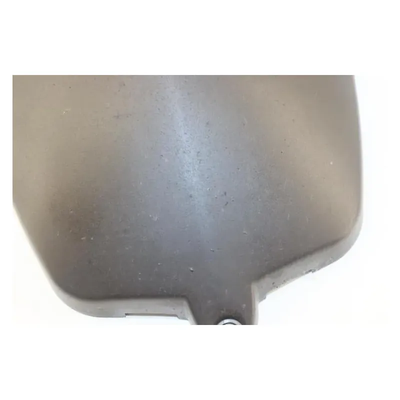 Carter distribution BMW R 1200 ST 2005 - 2007