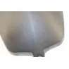 Carter distribution BMW R 1200 ST 2005 - 2007