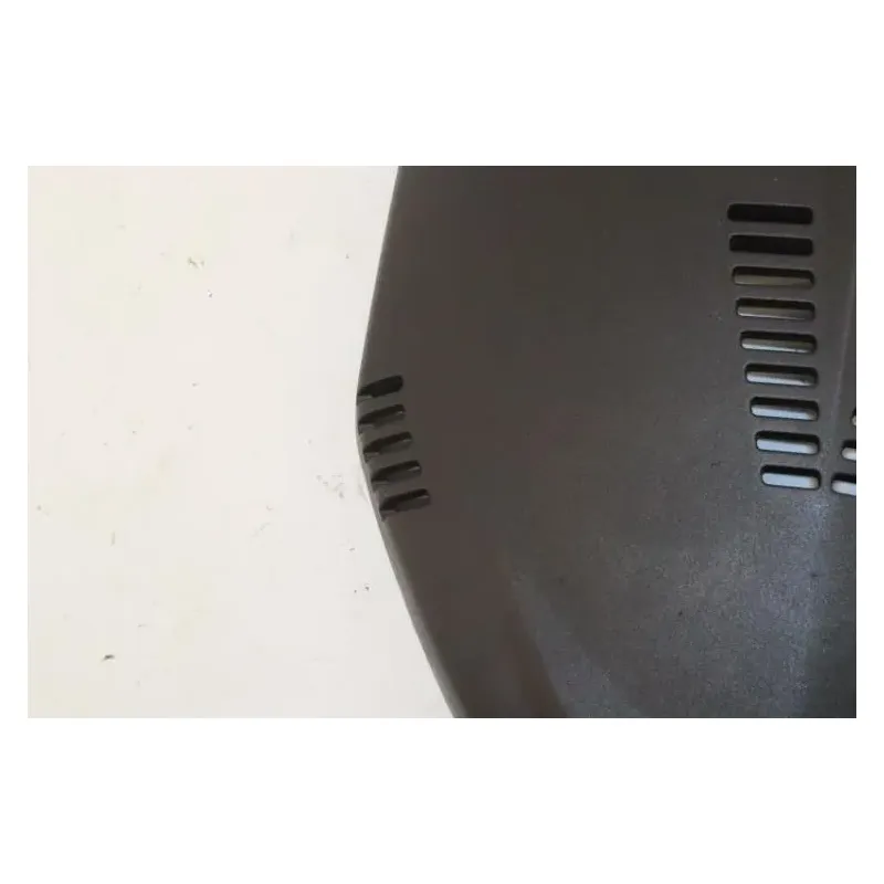 Carter distribution BMW R 1200 ST 2005 - 2007