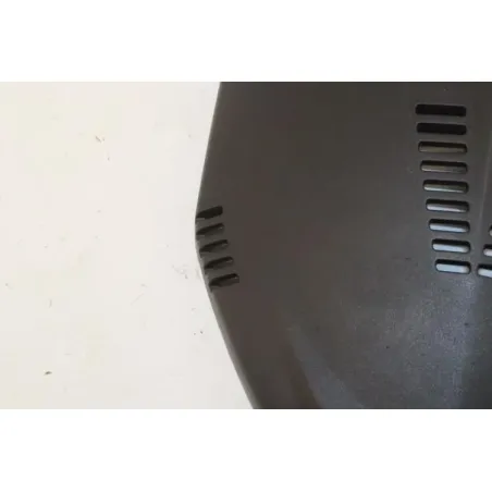Carter distribution BMW R 1200 ST 2005 - 2007