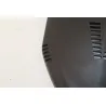 Carter distribution BMW R 1200 ST 2005 - 2007