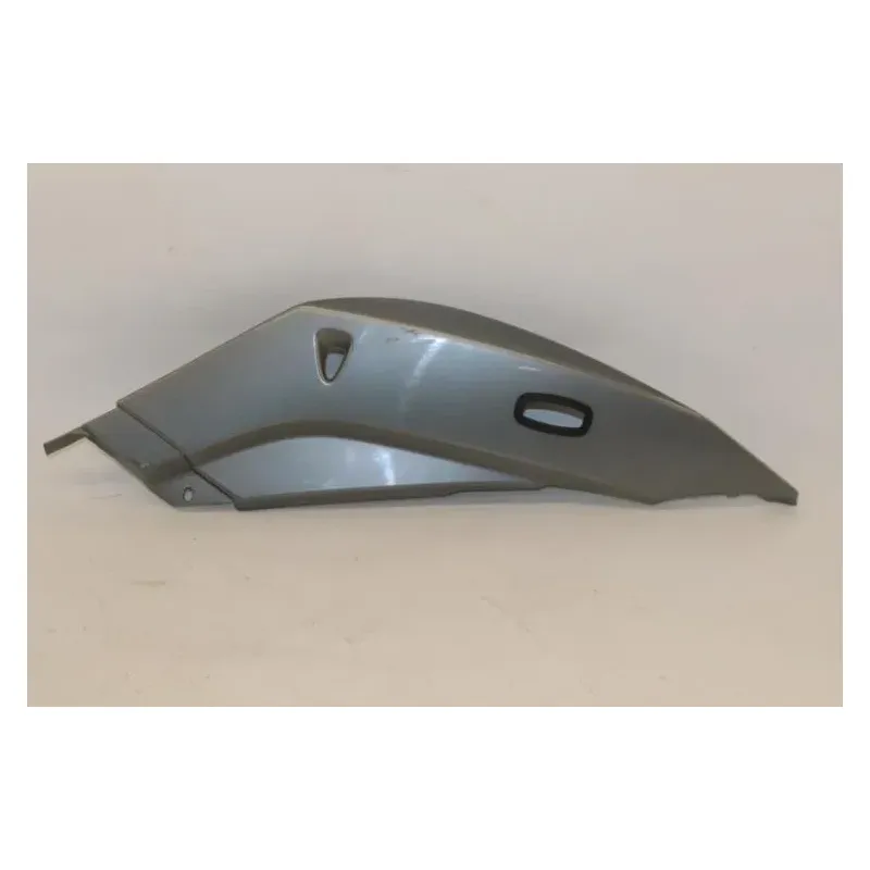 Coque arriere droit BMW R 1200 ST 2005 - 2007