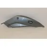 Coque arriere droit BMW R 1200 ST 2005 - 2007 Coque arriere droit BMW R 1200 ST 2005 - 2007