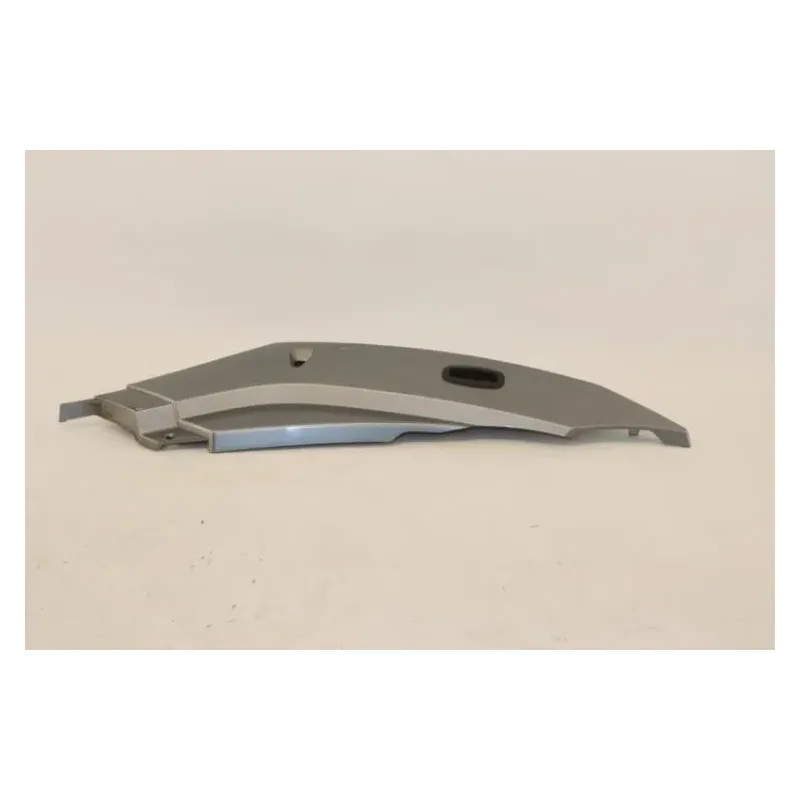 Coque arriere droit BMW R 1200 ST 2005 - 2007