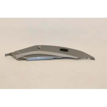 Coque arriere droit BMW R 1200 ST 2005 - 2007