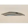 Coque arriere droit BMW R 1200 ST 2005 - 2007 Coque arriere droit BMW R 1200 ST 2005 - 2007