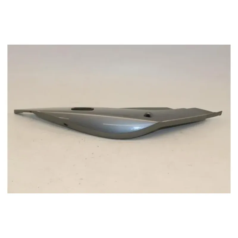 Coque arriere droit BMW R 1200 ST 2005 - 2007