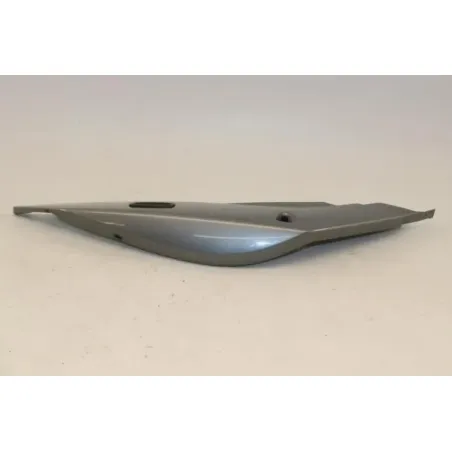 Coque arriere droit BMW R 1200 ST 2005 - 2007