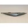 Coque arriere droit BMW R 1200 ST 2005 - 2007 Coque arriere droit BMW R 1200 ST 2005 - 2007