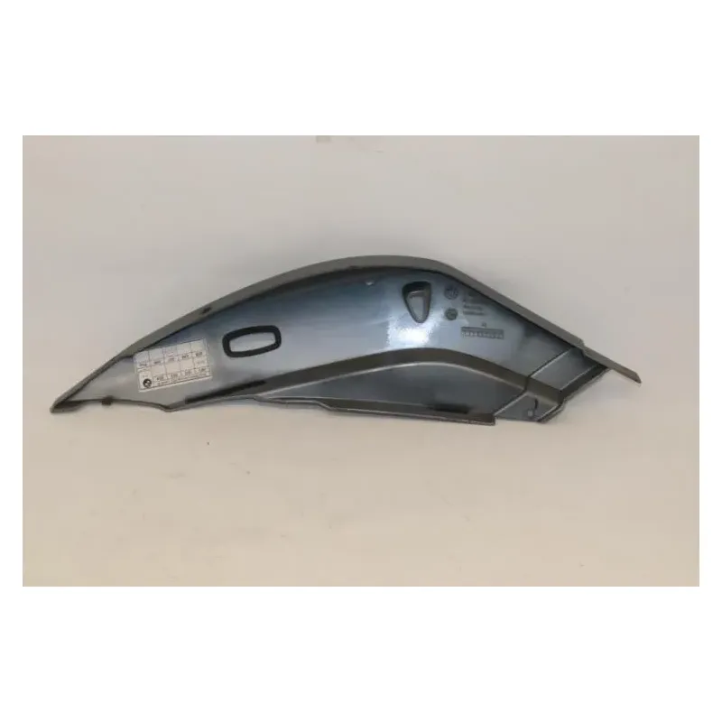 Coque arriere droit BMW R 1200 ST 2005 - 2007