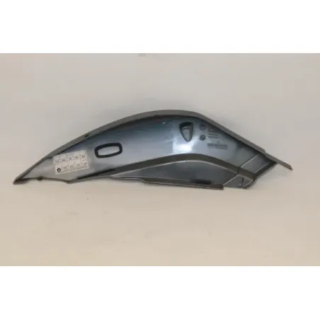 Coque arriere droit BMW R 1200 ST 2005 - 2007