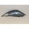 Coque arriere droit BMW R 1200 ST 2005 - 2007 Coque arriere droit BMW R 1200 ST 2005 - 2007