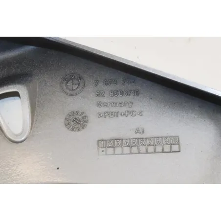 Coque arriere droit BMW R 1200 ST 2005 - 2007
