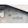 Coque arriere droit BMW R 1200 ST 2005 - 2007 Coque arriere droit BMW R 1200 ST 2005 - 2007