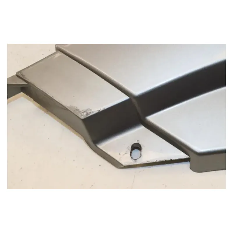 Coque arriere droit BMW R 1200 ST 2005 - 2007