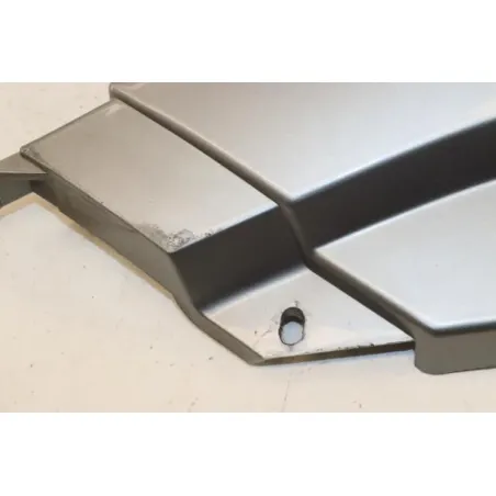 Coque arriere droit BMW R 1200 ST 2005 - 2007