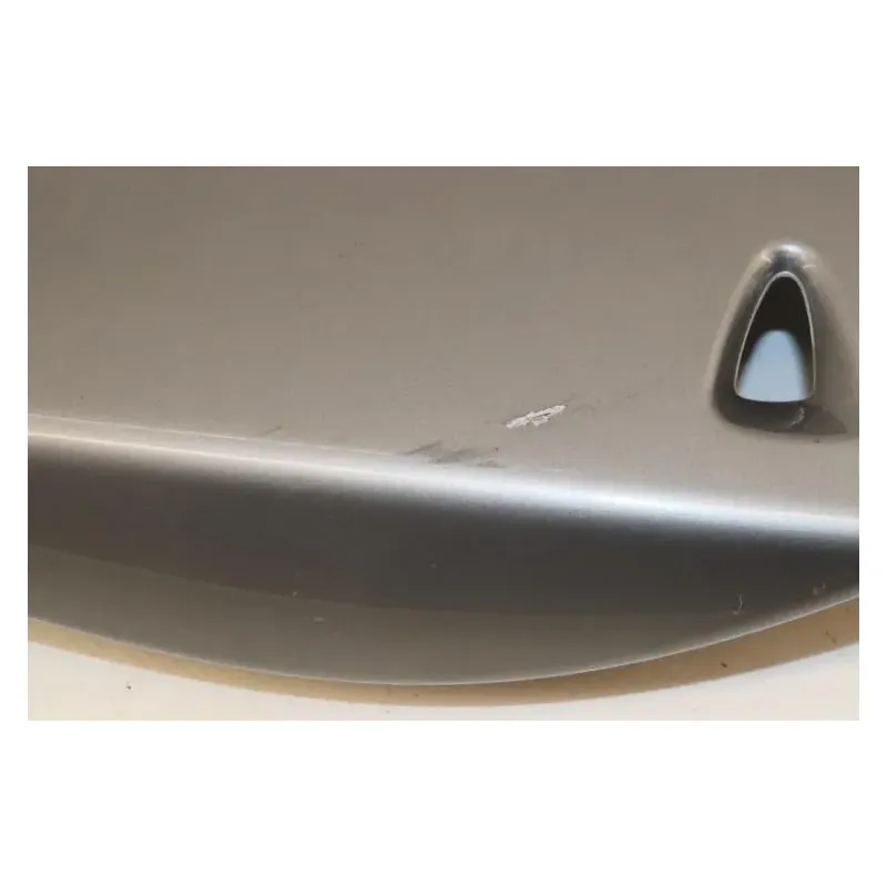 Coque arriere droit BMW R 1200 ST 2005 - 2007
