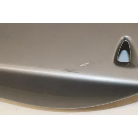Coque arriere droit BMW R 1200 ST 2005 - 2007