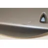 Coque arriere droit BMW R 1200 ST 2005 - 2007 Coque arriere droit BMW R 1200 ST 2005 - 2007