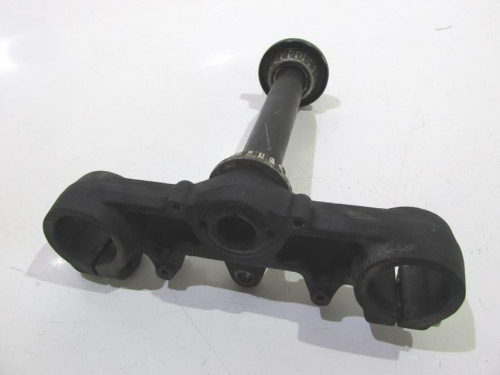 Te de fourche inferieur BMW F 650 GS 2004-2007