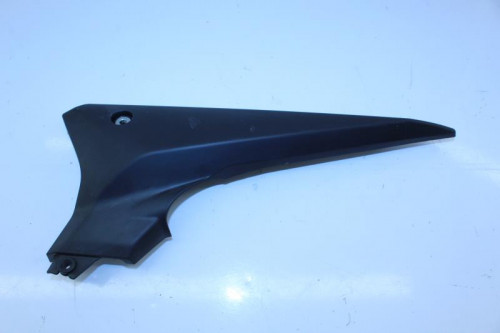 Demi flanc selle gauche YAMAHA XJ6 N 09-11